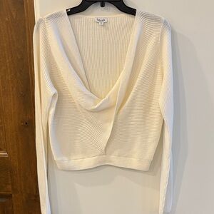 Splendid Sweater